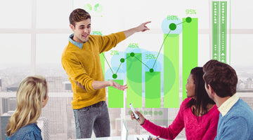 Why Every Entrepreneur Needs These Excel Templates In Their Toolkit