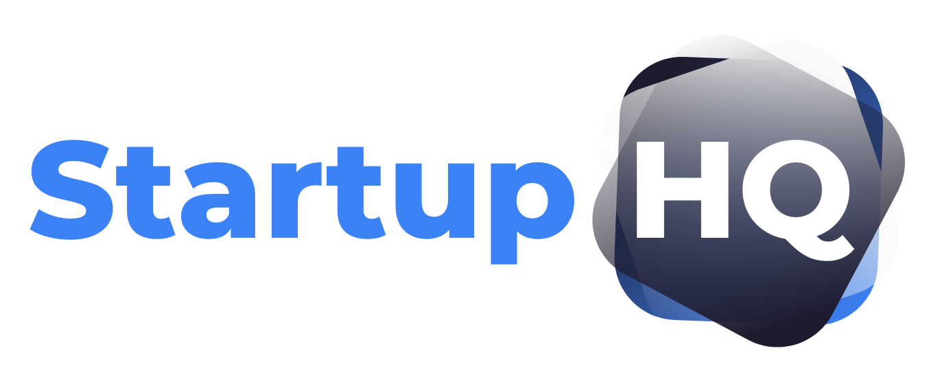 Startup HQ